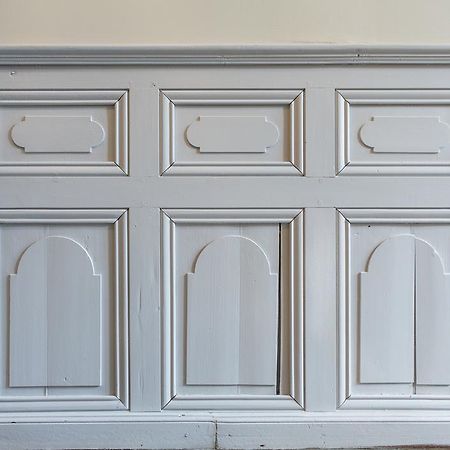 La Maison Des Vendangeurs 2 Фльори Екстериор снимка